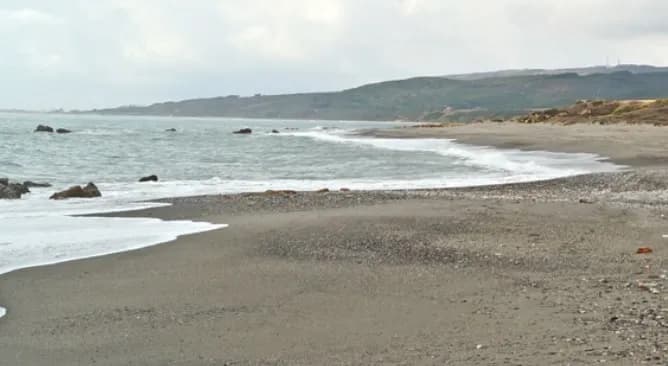 San Roque cierra la temporada de playas 2024 destacando mejoras en accesibilidad y servicios