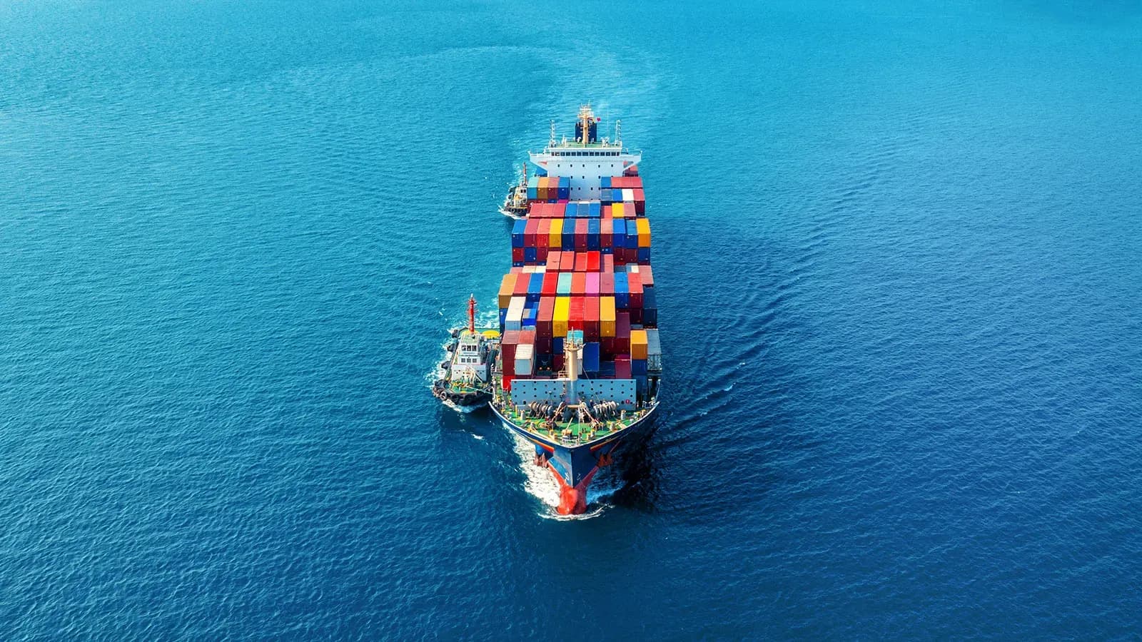 España registra un récord exportador en junio mientras el déficit comercial alcanza los 7.686 millones