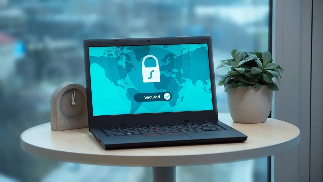 El impacto de las VPN en la privacidad de los usuarios