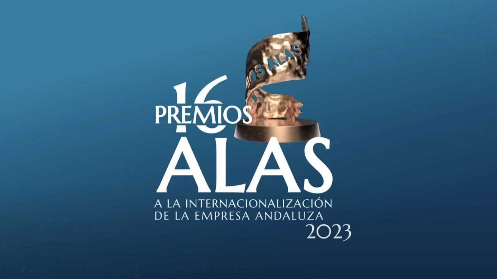 El Puerto de Algeciras recibirá el Premio “Alas a la internacionalización”