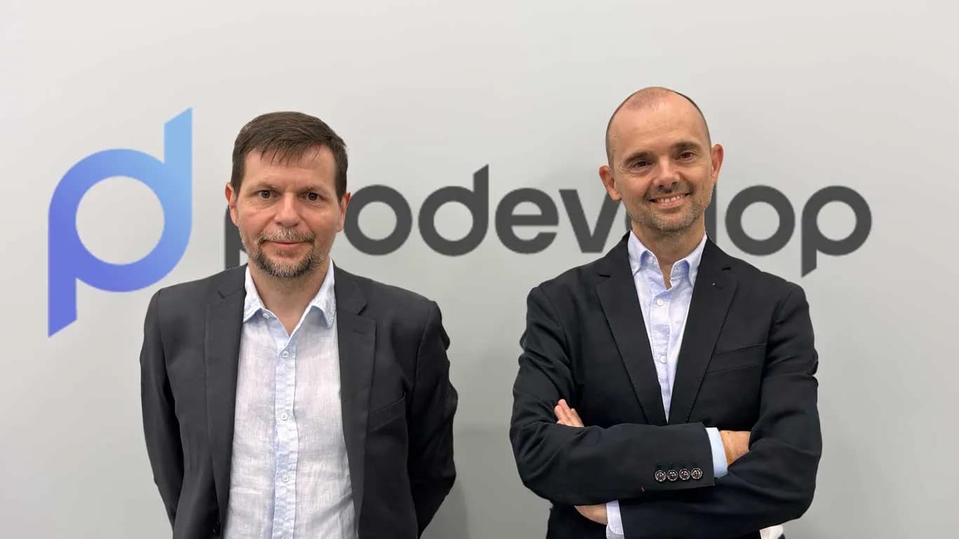 Prodevelop refuerza su expansión internacional con una nueva oficina en Lima