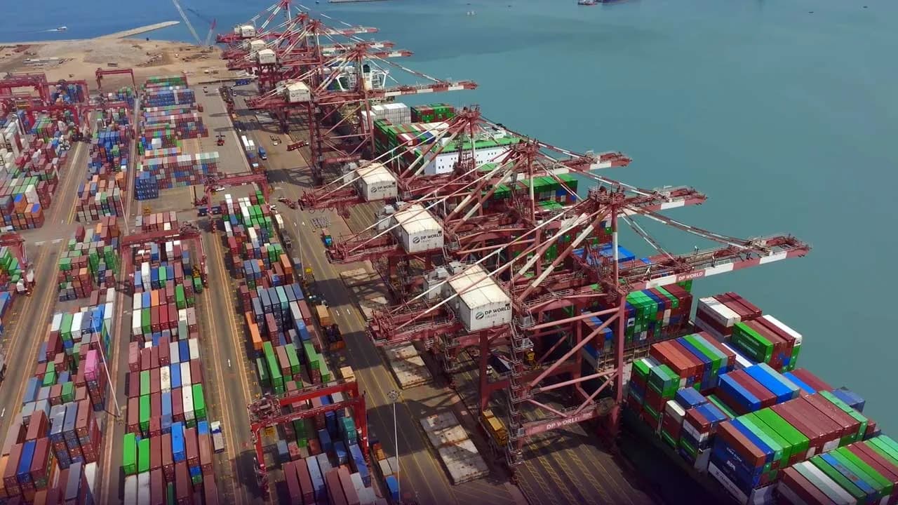 Pérez y Cía. amplía su presencia en Latinoamérica con la adquisición de Peru Maritime Group