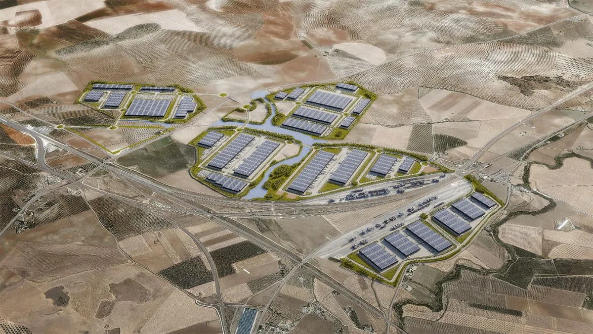 Groupe IDEC expondrá sus proyectos estratégicos en el SIL de Barcelona