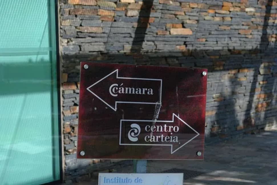 La Cámara informa sobre las novedades fiscales para las empresas