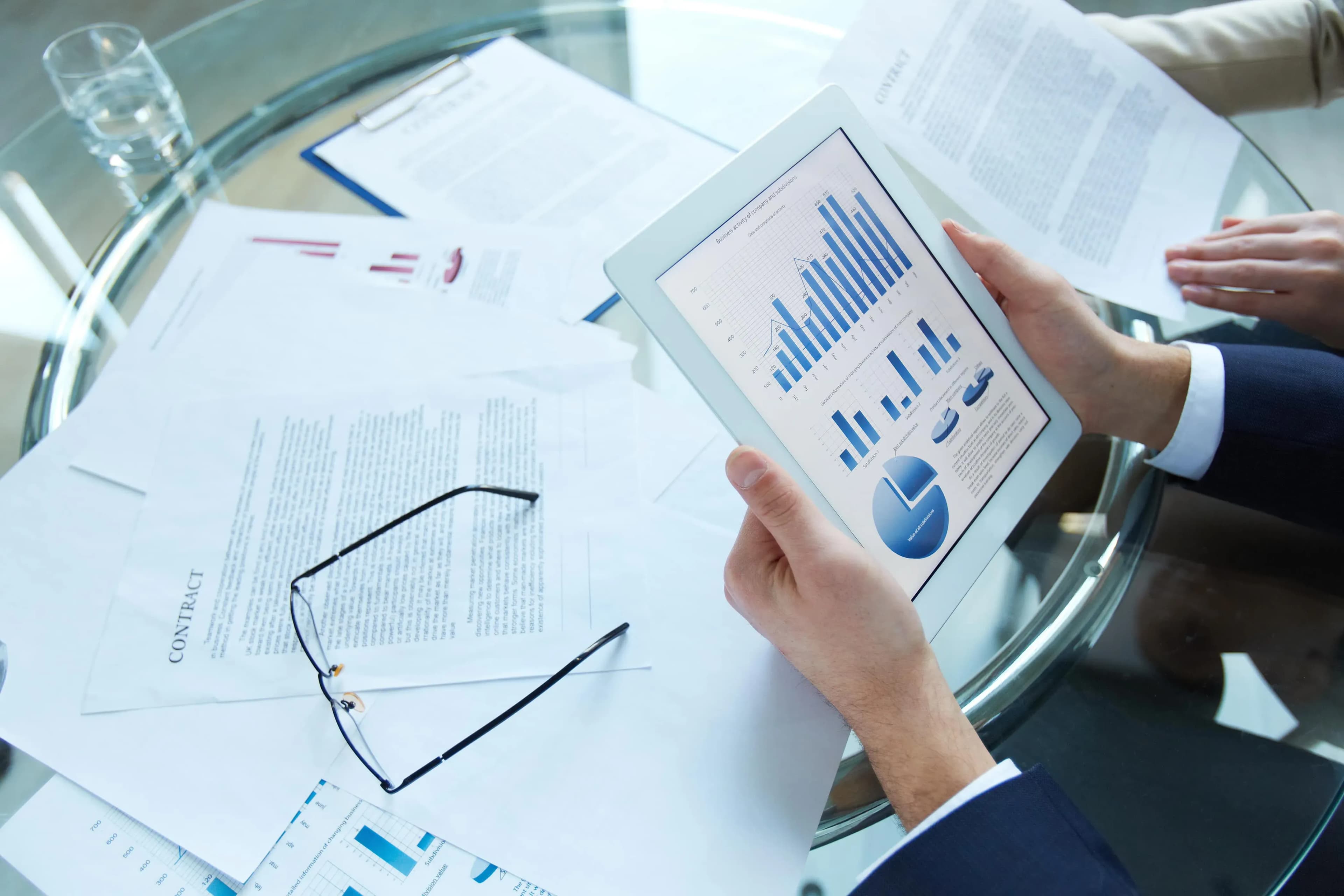¿Cómo reducir la factura fiscal en el IRPF 2019?