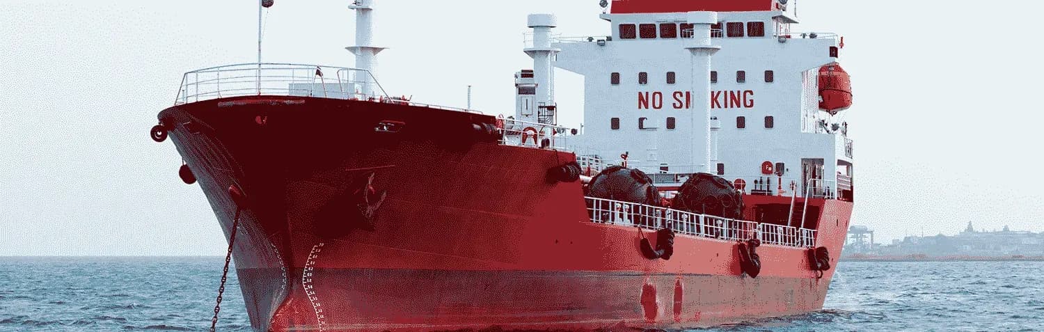 Cepsa vende su filial en Panamá a Minerva Bunkering