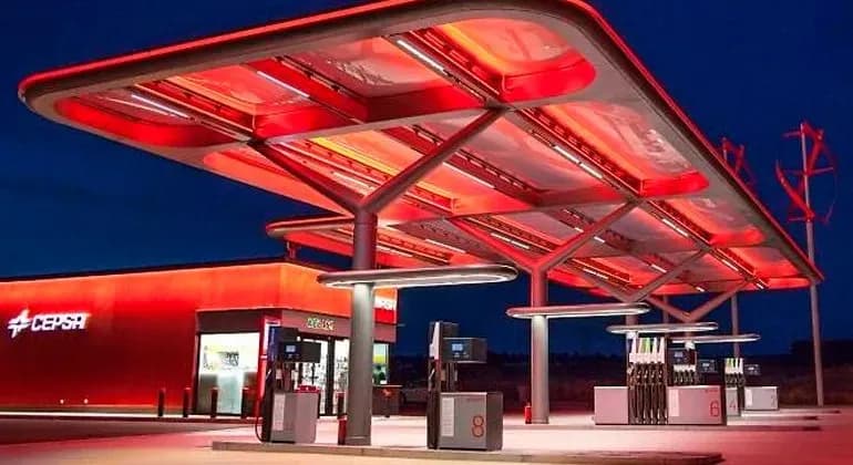 Cepsa gana la última Compra Colectiva de Energía de la OCU