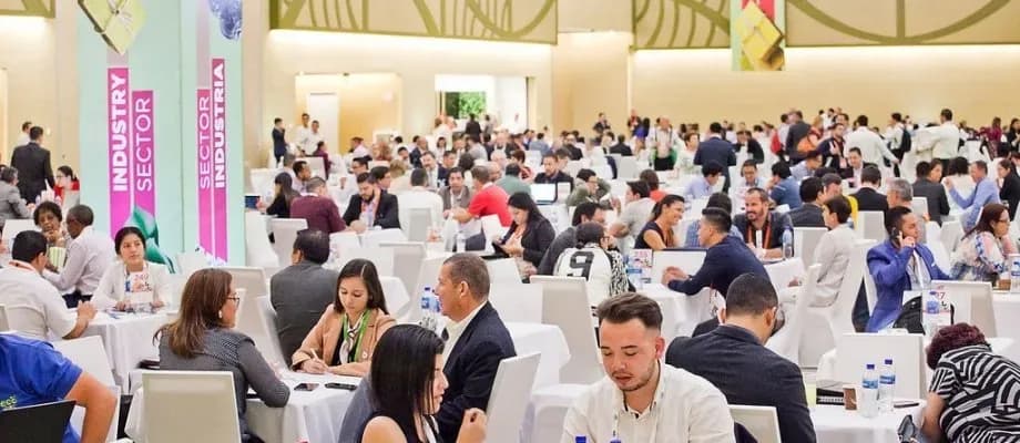 Empresas de la comunidad portuaria algecireña inician una interesante misión en Costa Rica