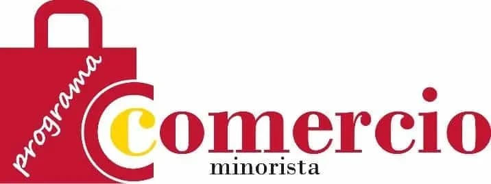 La Cámara de Comercio abre la convocatoria para acceder a los diagnósticos de innovación comercial