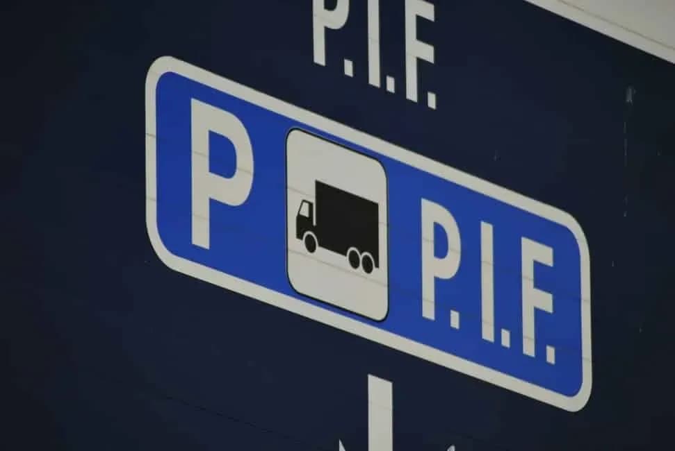 Coordinadora TPA, contraria a la gestión insuficiente del PIF de Algeciras
