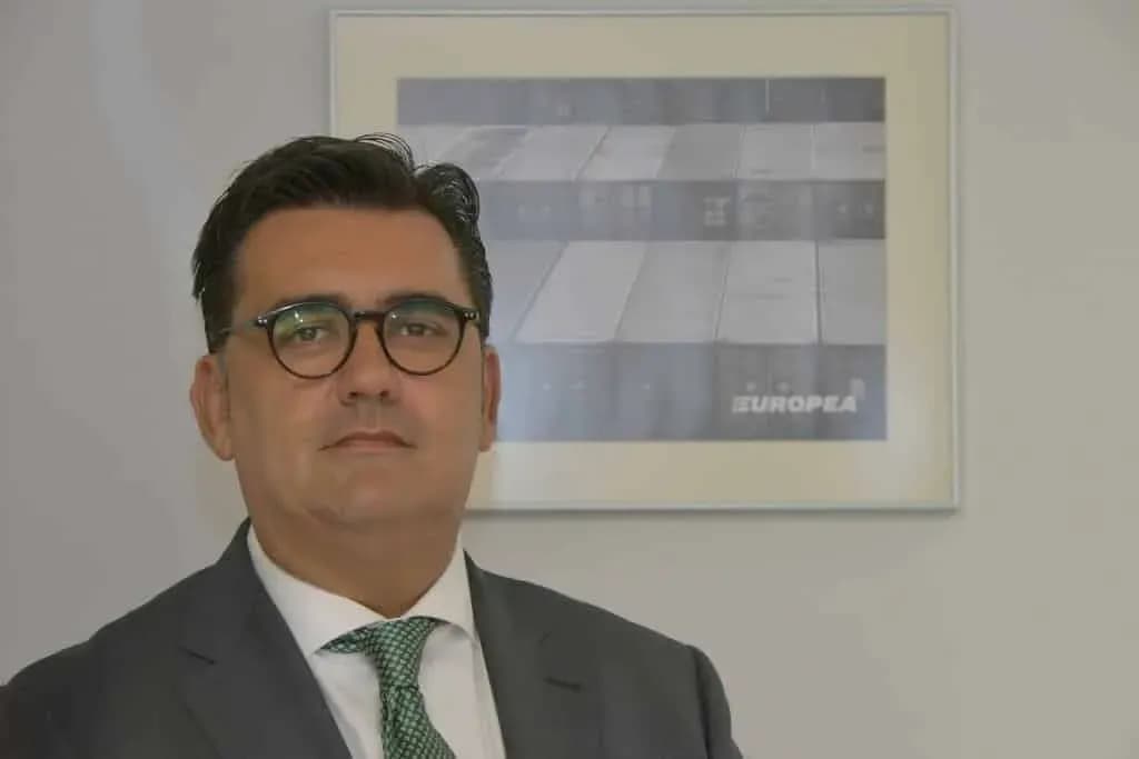 Europea Group tomará parte en el SIL de Barcelona