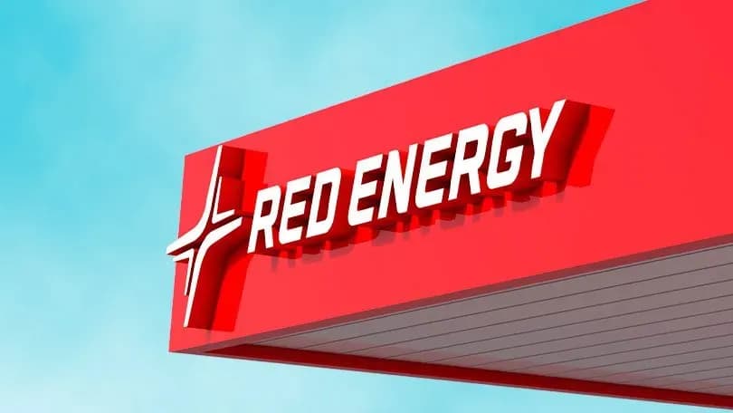 Cepsa lanza Red Energy, su red de estaciones de servicio en México