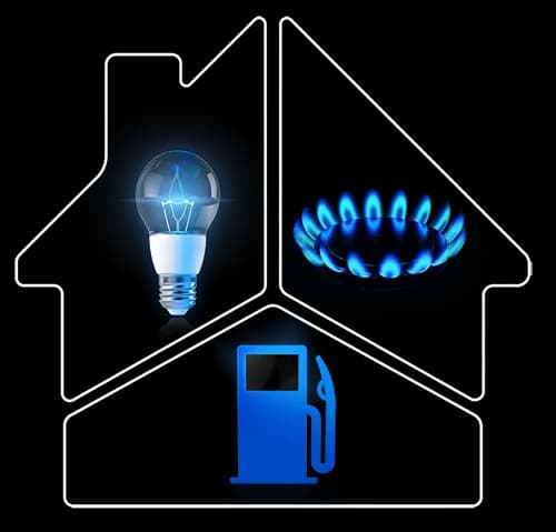 Cepsa Hogar se posiciona como la oferta más competitiva, tanto en electricidad como en gas natural