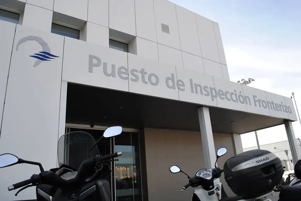 Se busca solución para el PIF