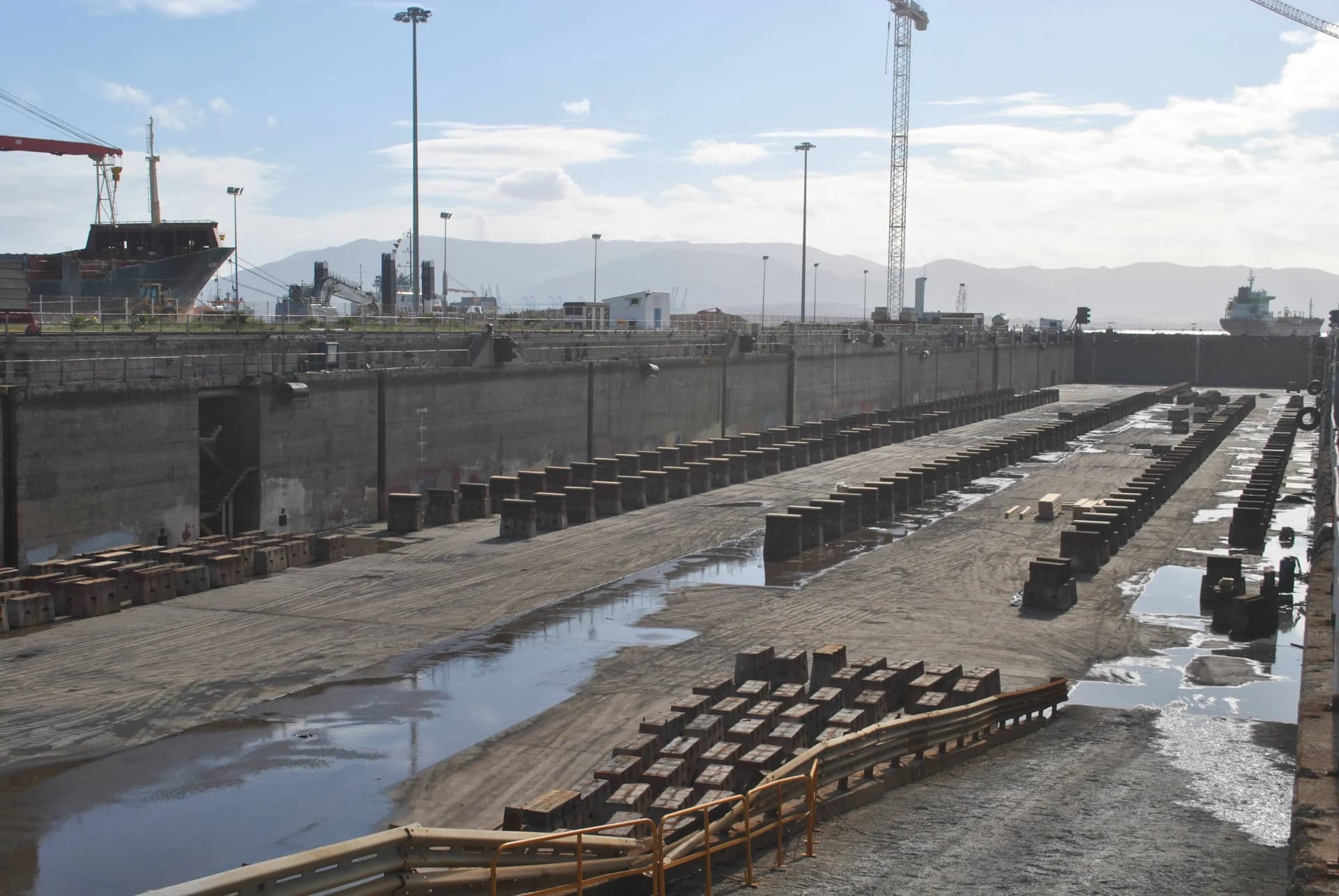 Cernaval, ante su día más esperado