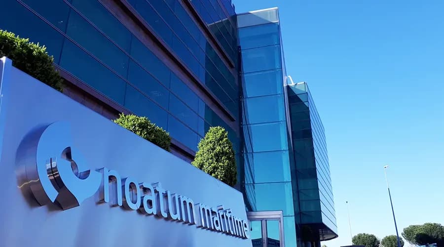 Noatum Logistics adquiere la multinacional americana MIQ Logistics