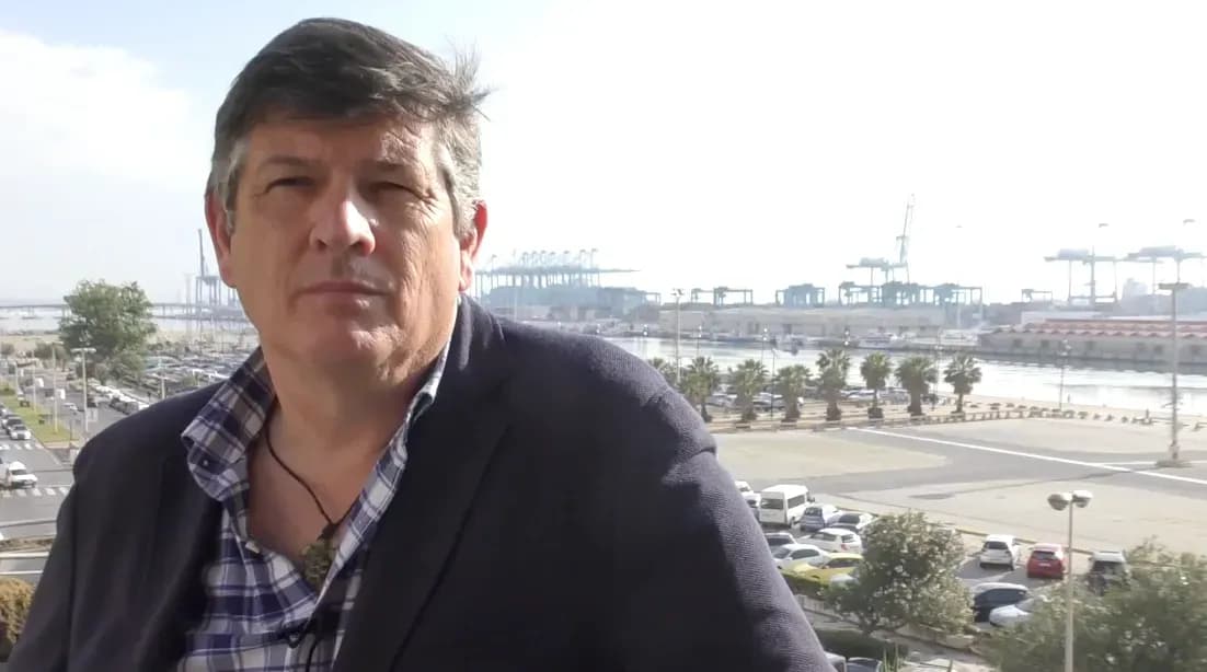 Satisfacción en Cernaval tras el «fichaje» de Tejedor