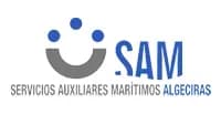 AESBA colabora con las Lanzaderas de Empleo de Algeciras y La Línea