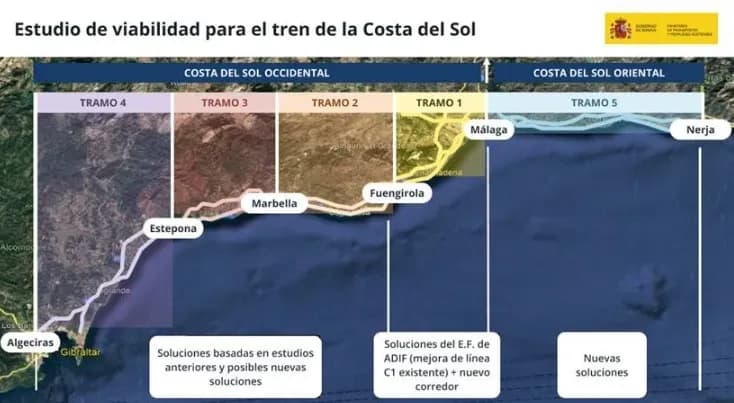 El presidente de la APBA insiste en la necesidad de una paz social definitiva