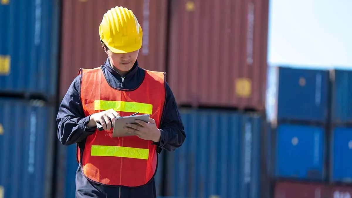 FETEIA-OLTRA consigue la eliminación del límite temporal en los seguros de caución tras un año de negociaciones