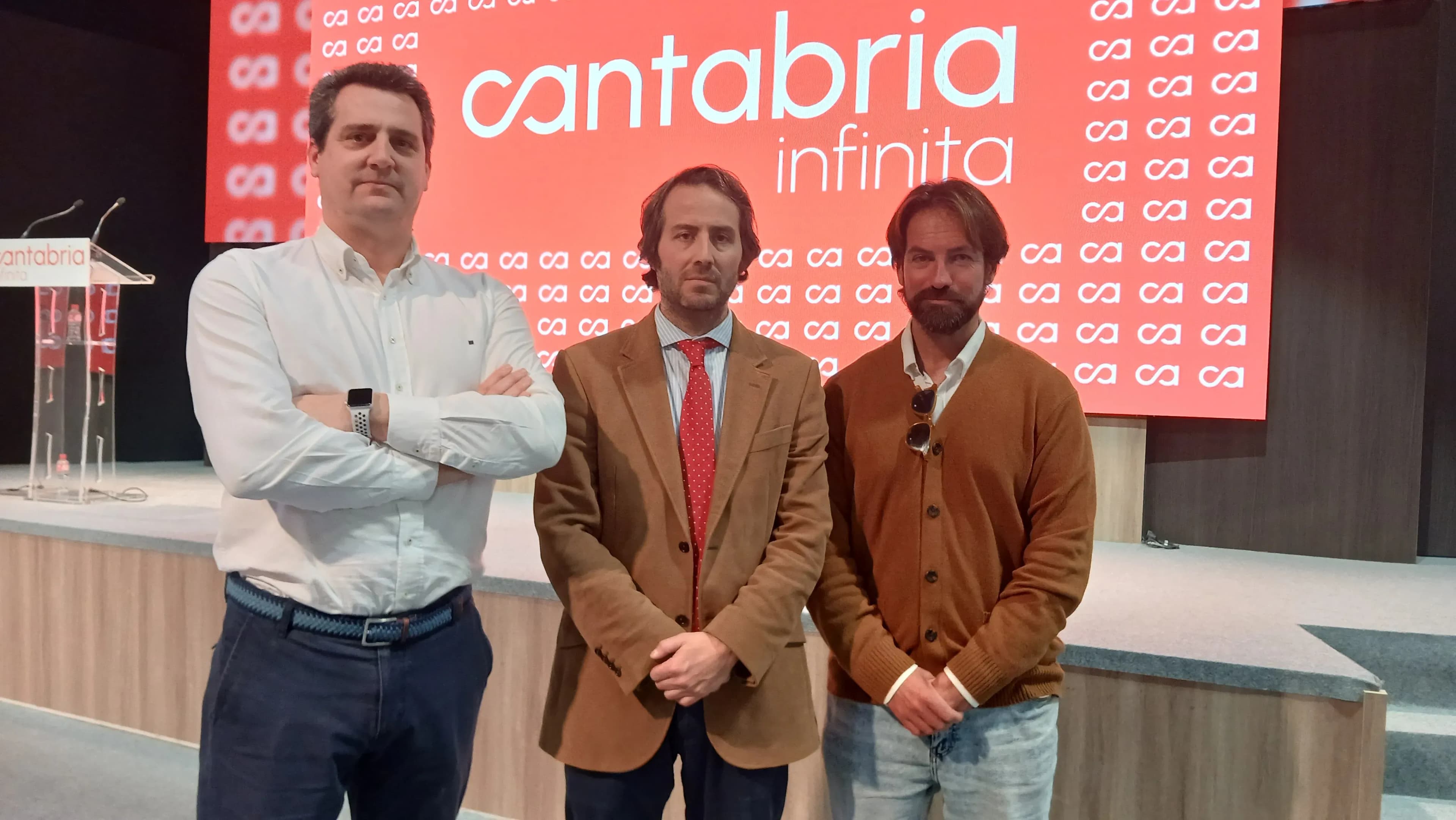 El turismo azul se consolida como motor económico en Cantabria
