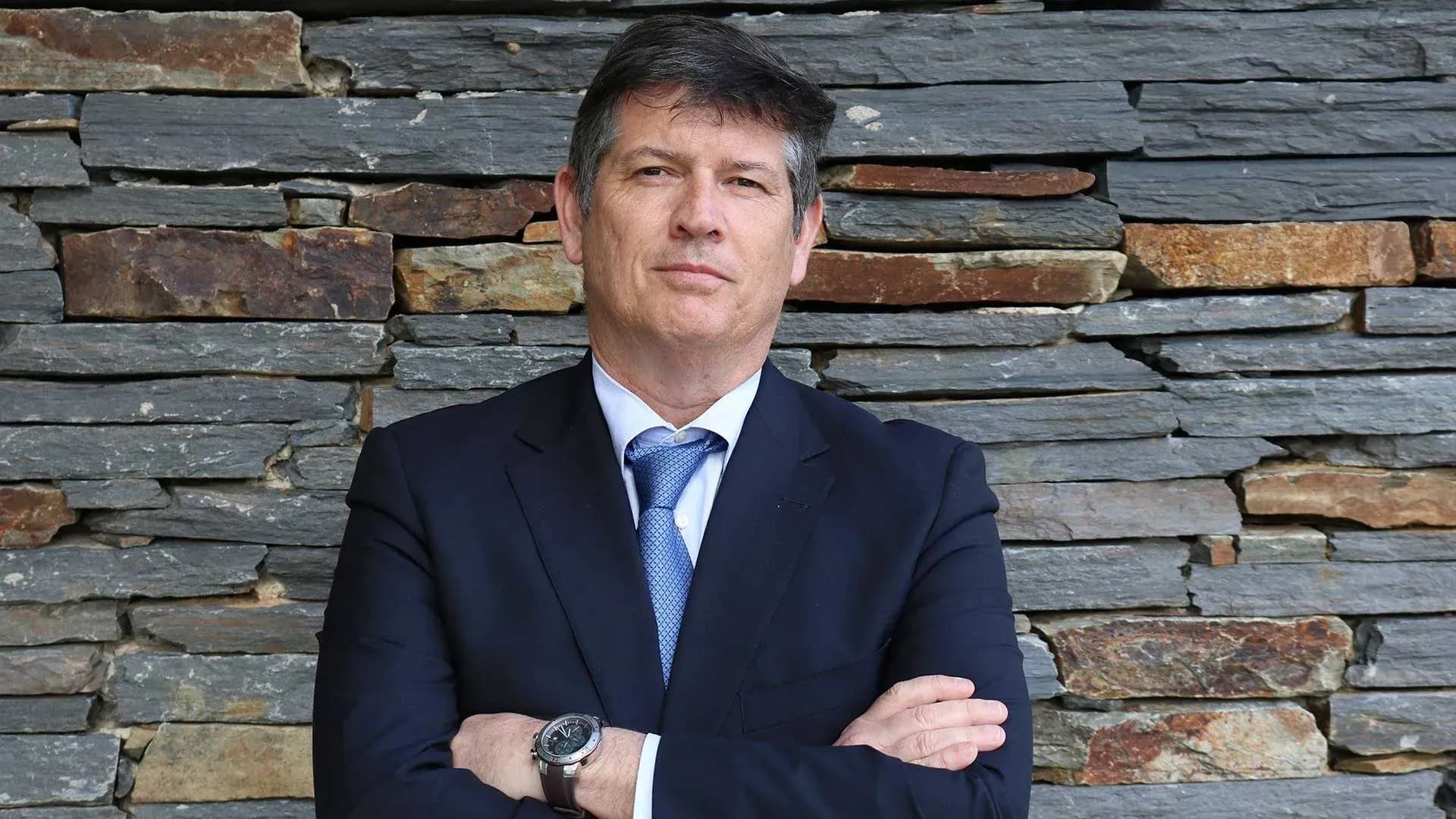 “El puerto de Algeciras afronta 2026 como un año de oportunidades y consolidación”