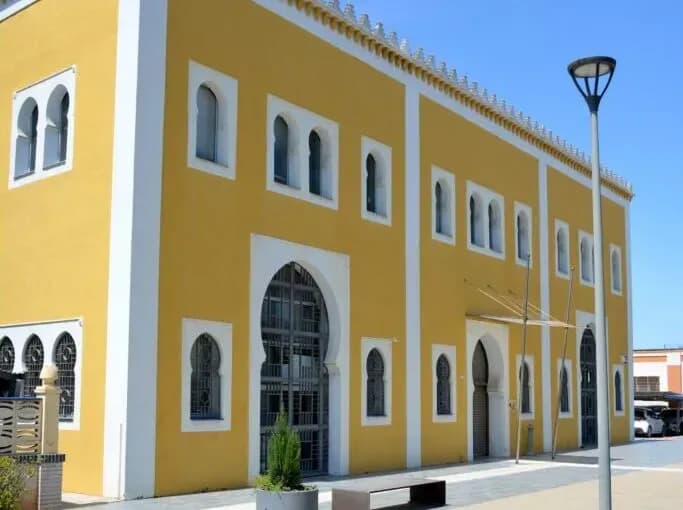 La Autoridad Portuaria de Castellón lanza su convocatoria de patrocinios para 2026
