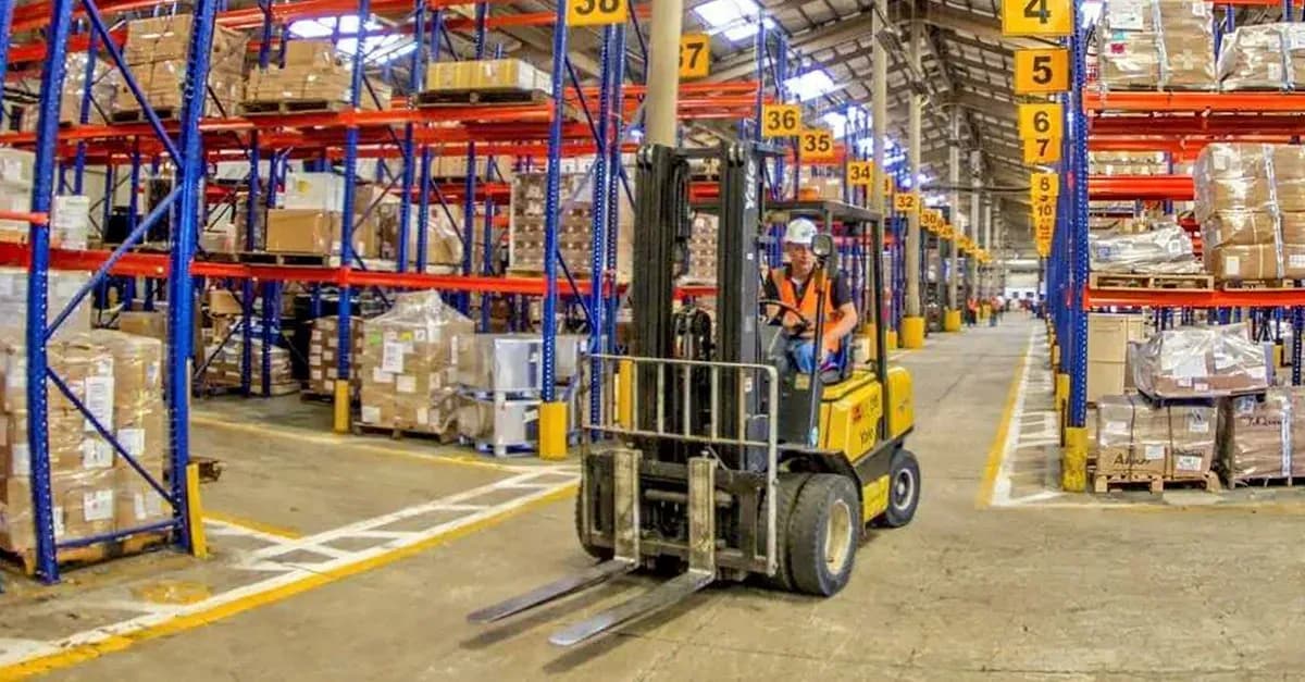 Alonso Forwarding refuerza su expansión en Latinoamérica con una nueva delegación en El Salvador