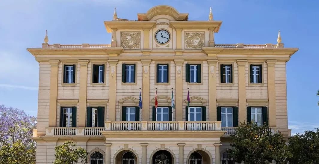 El Consejo de Administración del Puerto de Málaga prevé un cierre de 2025 con tráficos récord