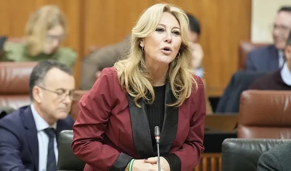 Andalucía Trade ha concedido más de 120 millones en incentivos empresariales a 460 proyectos desde su creación