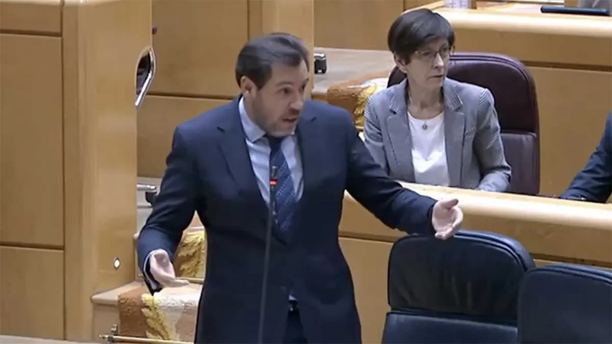 El Puerto de Algeciras será el tercero de España con mayor inversión portuaria hasta 2029