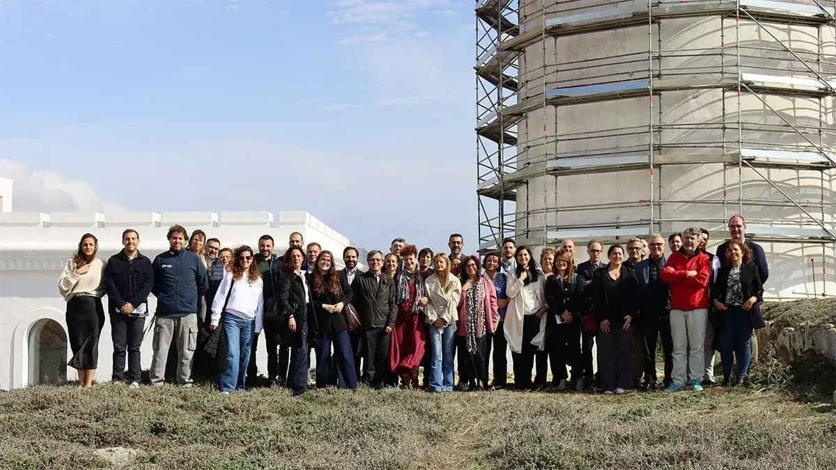 La APBA consolida su Estrategia Verde con un nuevo encuentro de sus empresas adheridas