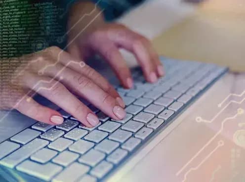 BERGÉ lanza su Academia Digital para capacitar en inteligencia artificial a sus profesionales