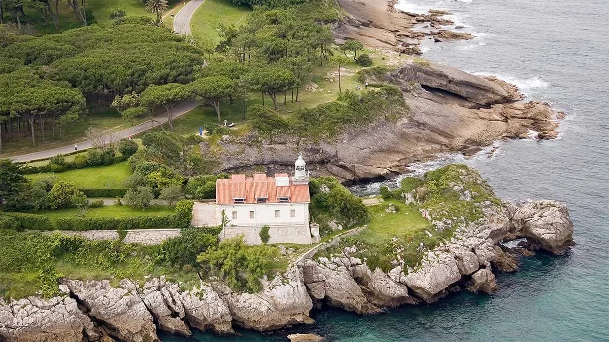 El Faro de la Cerda acogerá los encuentros profesionales de la décima edición del programa Confluencias