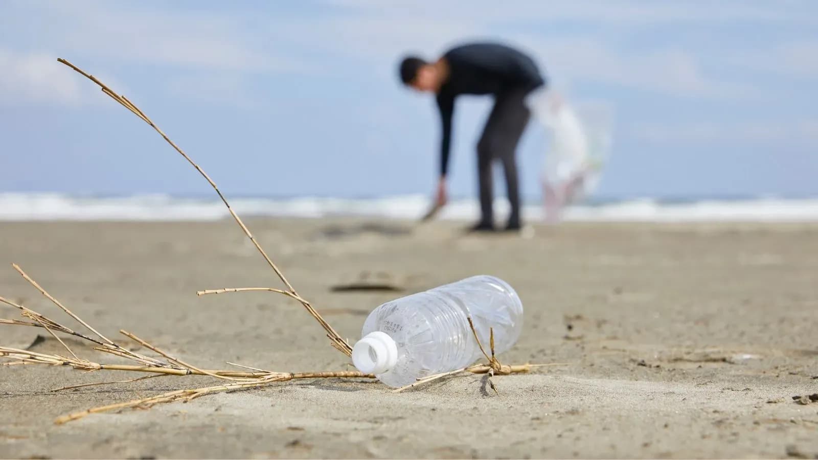 Redes de España organiza en Huelva una nueva jornada de limpieza y sensibilización ambiental bajo el lema ‘Tejer orillas’