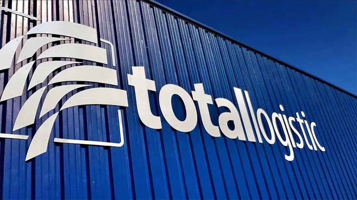 Total Logistic explorará alianzas comerciales en el sudeste asiático durante misión comercial del Puerto de Algeciras en Singapur