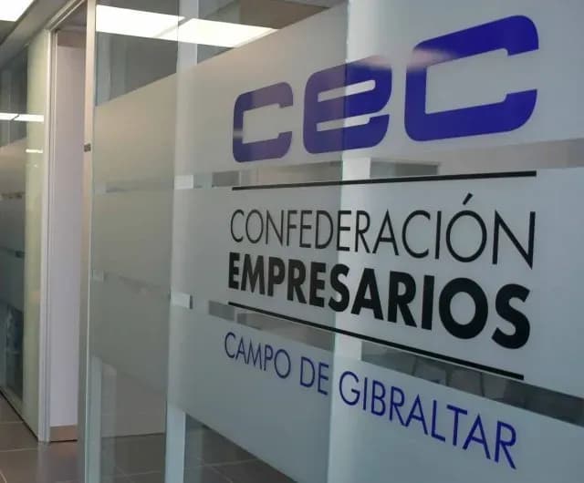Chiclana acogerá un foro empresarial para debatir el futuro de las infraestructuras en la provincia de Cádiz