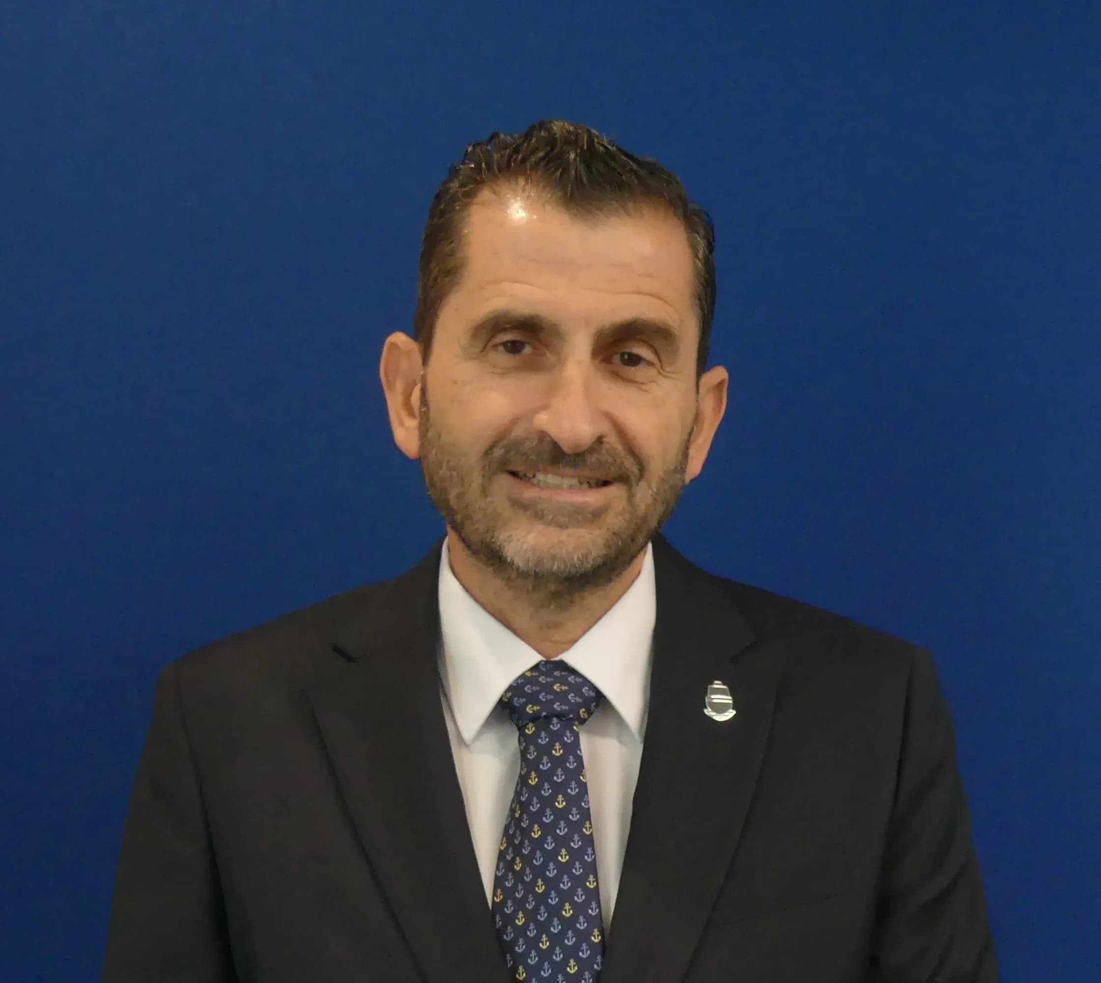 ICS lamenta la falta de consenso en la OMI sobre el marco global para la descarbonización del transporte marítimo