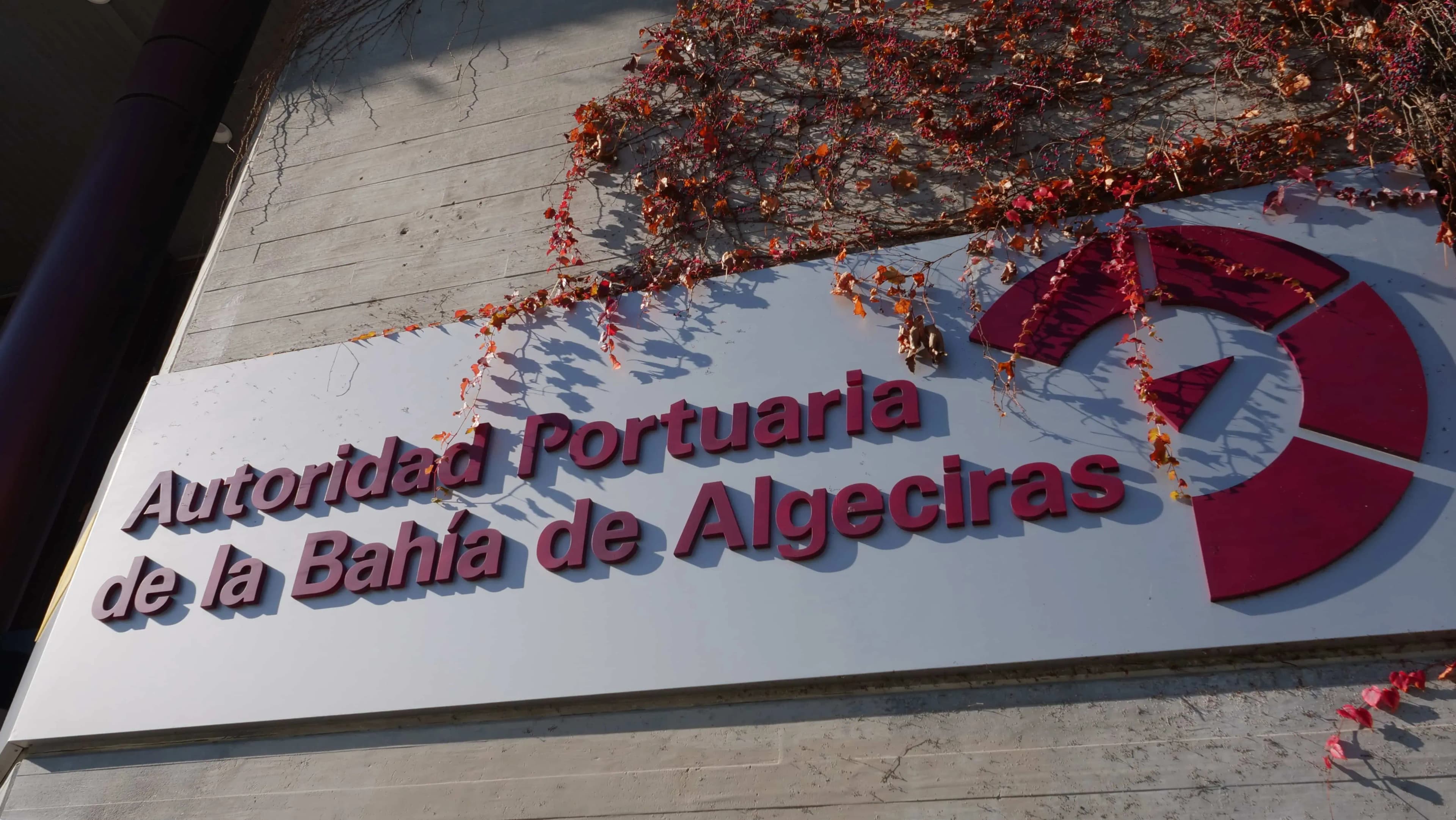 La APBA obtiene 31 millones de beneficio en 2024 y eleva su facturación un 11%