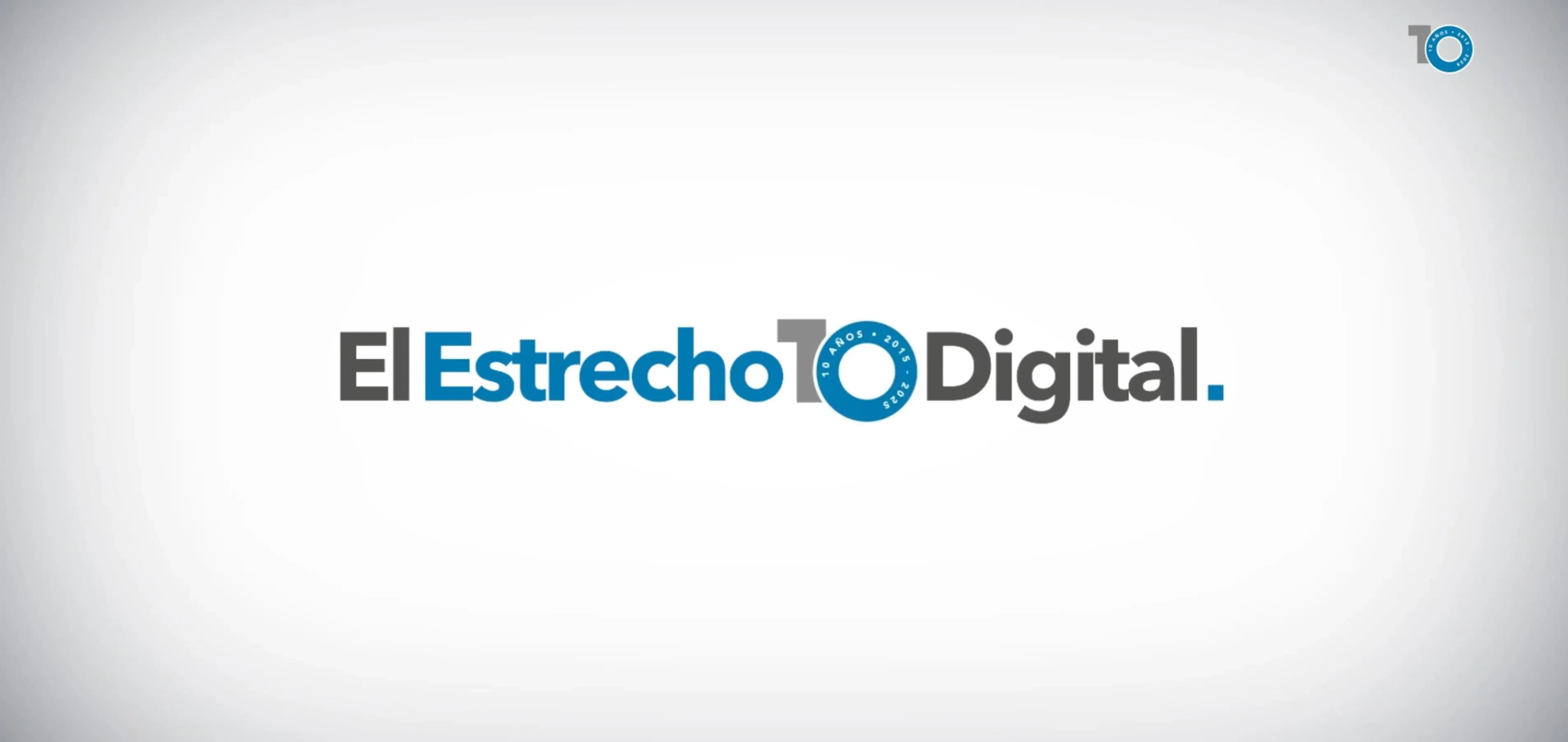 El Estrecho Digital celebra una década al servicio de la Comunidad Portuaria
