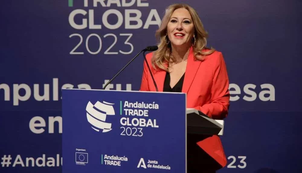 La Junta prepara un fondo de 9,8 millones para financiar startups andaluzas