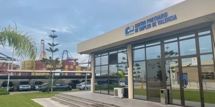 El CPEV renueva por decimonoveno año la certificación de calidad para “Tráfico de Automóviles Nuevos”