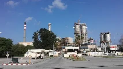 Indorama inaugura en San Roque una nueva línea de reciclado tras completar su proceso de recuperación industrial