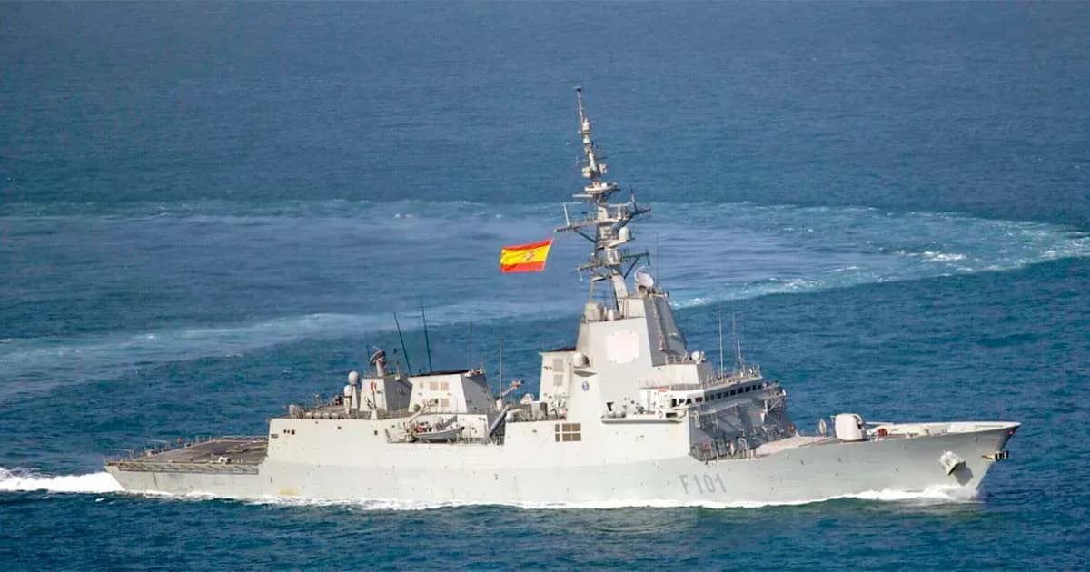 El III Foro de Inversión reunirá en Cádiz a expertos en defensa, aeronáutica y espacio para debatir sobre innovación y colaboración
