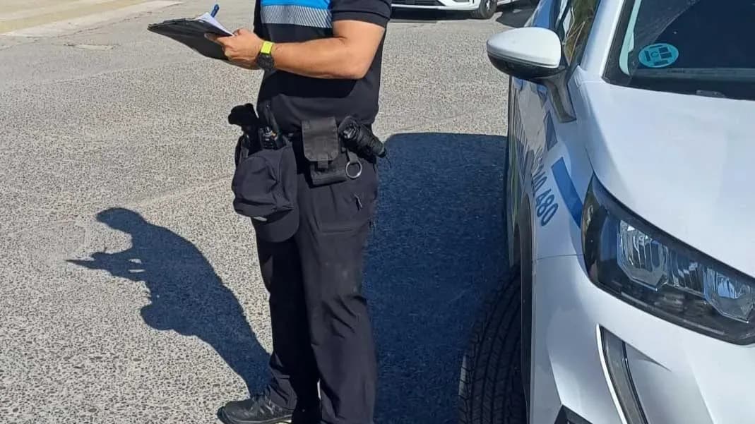 Coordinadora de Autoridades Portuarias denuncia carencias en el servicio de vigilancia general en Puerto Sherry