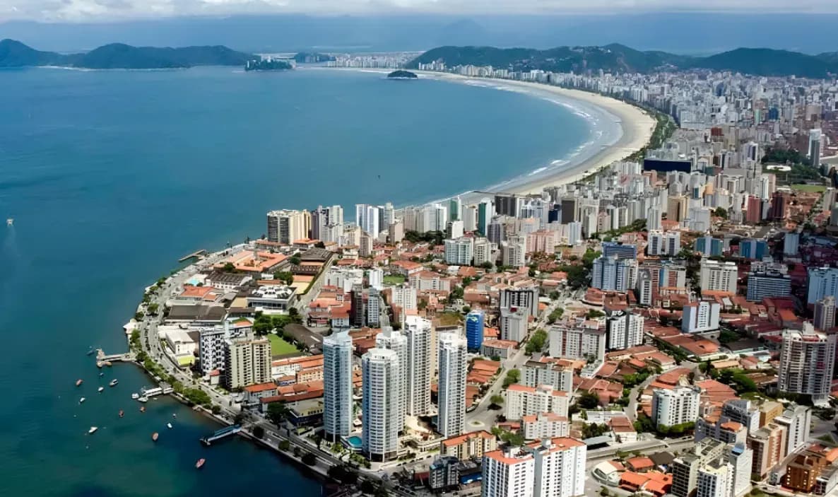 RETE analiza en PORTUS 49 la transformación de las ciudades portuarias latinoamericanas