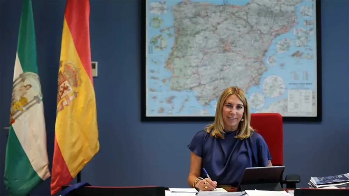 Andalucía TRADE canaliza inversiones empresariales por más de 203 millones en su primer año, con 32 proyectos aprobados en la provincia de Cádiz