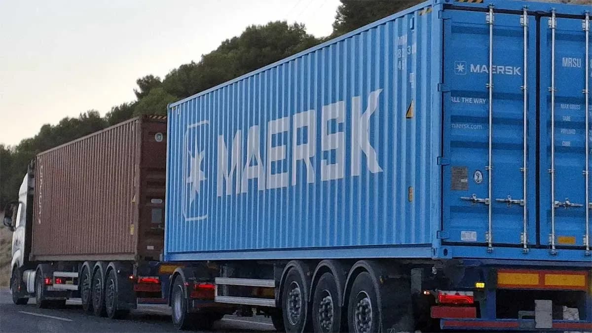 FETRANSA critica la exclusión de sus propuestas en la modificación del Anexo IX del Reglamento de Vehículos