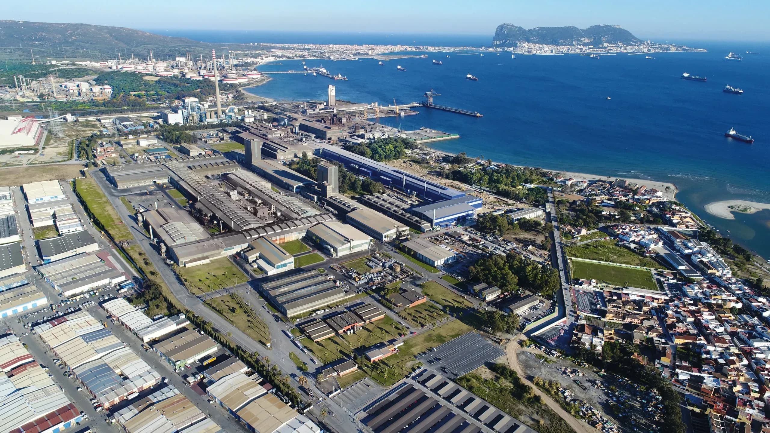 La AGI presentará su Memoria Anual 2024 con previsiones de continuidad en su crecimiento económico