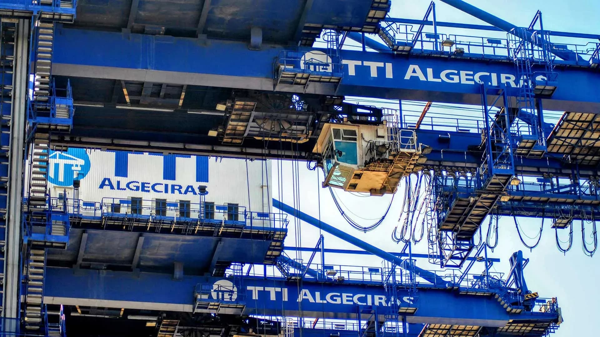 Publicado en el BOP el IV Convenio Colectivo de TTIA con vigencia hasta 2026
